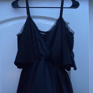 Beautiful great off the shoulder top